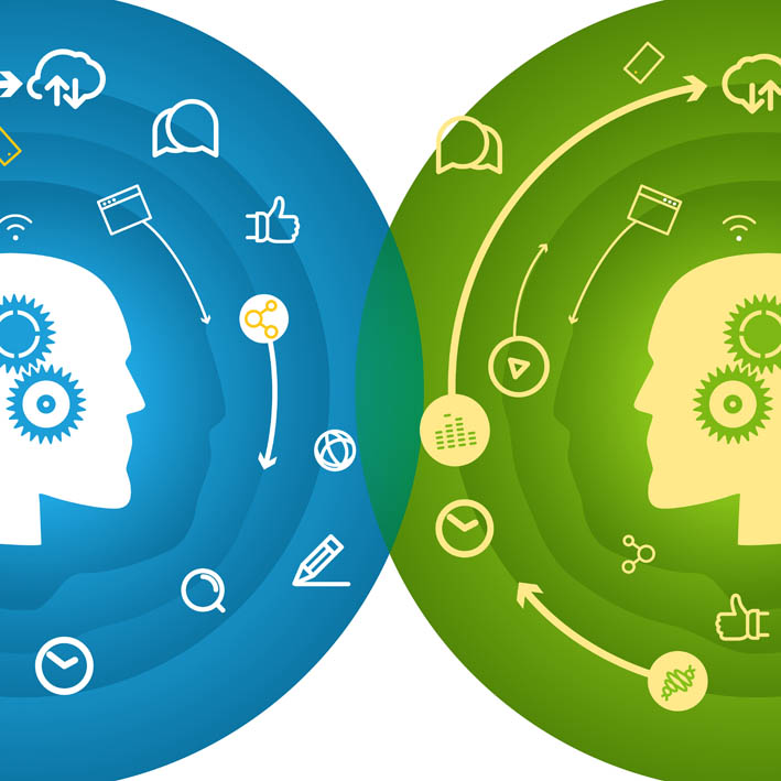 A retórica do consumo: afeto, discurso e semiótica na retórica publicitária